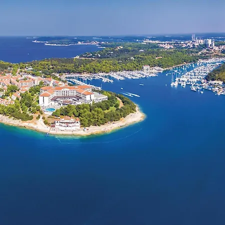 Tatil Evi Awesome In With Kitchen