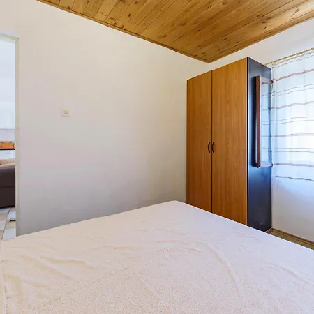 Awesome In With Kitchen Tatil Evi Pula