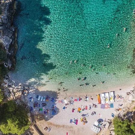 Awesome In With Kitchen Дом отдыха *