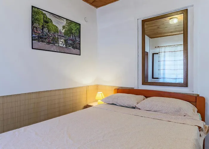 Awesome In With Kitchen