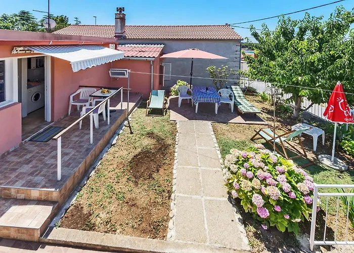 Awesome In With Kitchen Дом отдыха