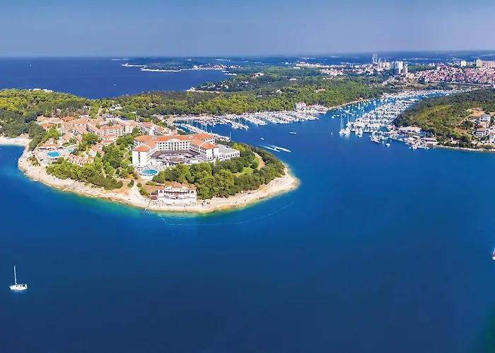 Дом отдыха Awesome In With Kitchen