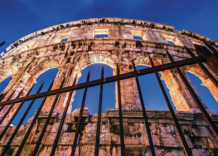 Awesome In With Kitchen Дом отдыха *