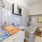 Awesome In With Kitchen *