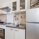 Awesome In With Kitchen Сasa de vacaciones