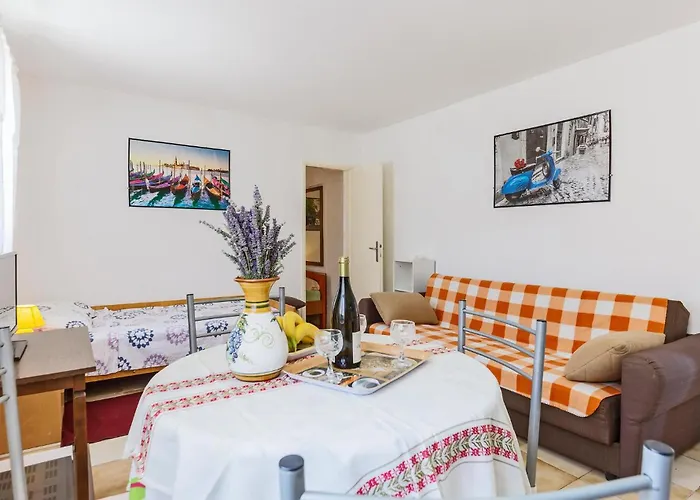 펜션 Awesome In With Kitchen *